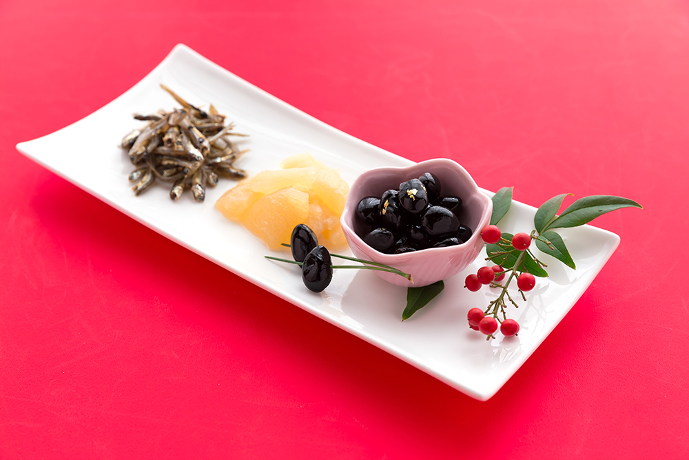 銘柄米食べ比べ３種セット内祝 米 ギフト 食べ比べ お米ギフト セット 令和6年産 お中元 父の日 名入れ こしひかり きぬむすめ 出産祝 結婚祝入園 入学 新生活 夏 お礼 御礼 挨拶 粗品 誕生日 贈り物 新築 就職 転職 快気 お祝い お返し