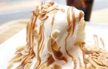 せとしん「年金やさしい音楽会」を開催しました