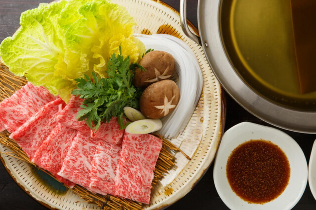 メニュー写真 : うふふ 福重店 - 下山門 カフェ食べログ