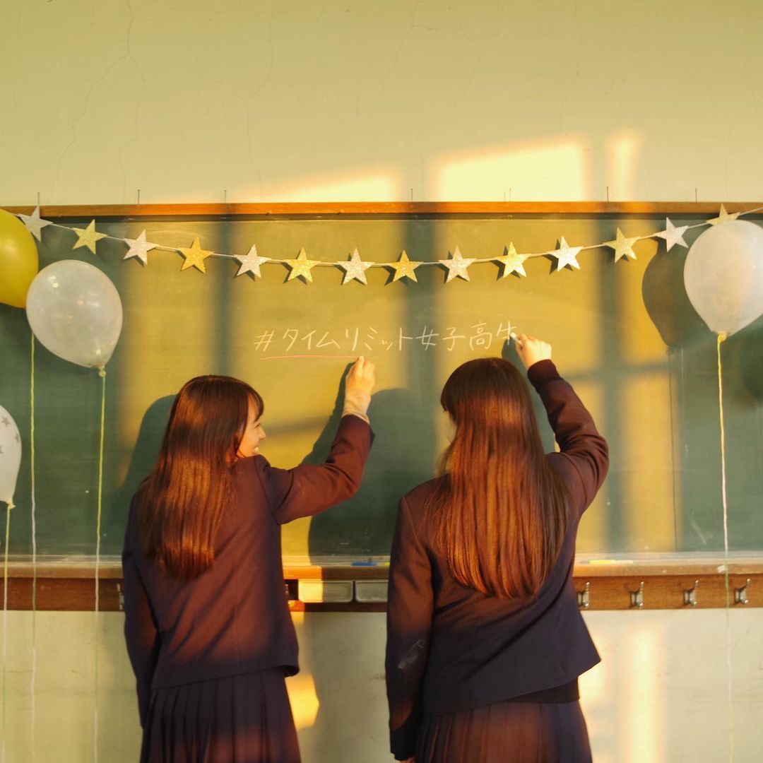 京都に卒業旅行でオススメの”映える”スポット予算とあわせて紹介 -京都着物・浴衣レンタル 咲く都 京都着物・浴衣レンタル 咲く都 祇園・京都駅近く 人気着物が2750円