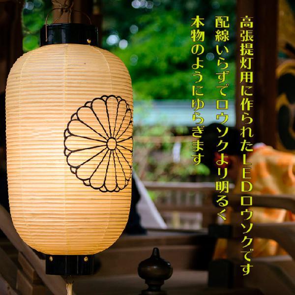 光の稲穂が夜空を照らす「秋田竿燈まつり」July 2022Highlighting Japan