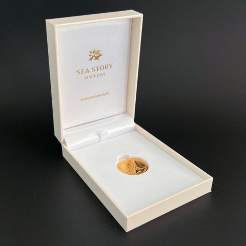 海物語シリーズに登場するキャラの誕生日