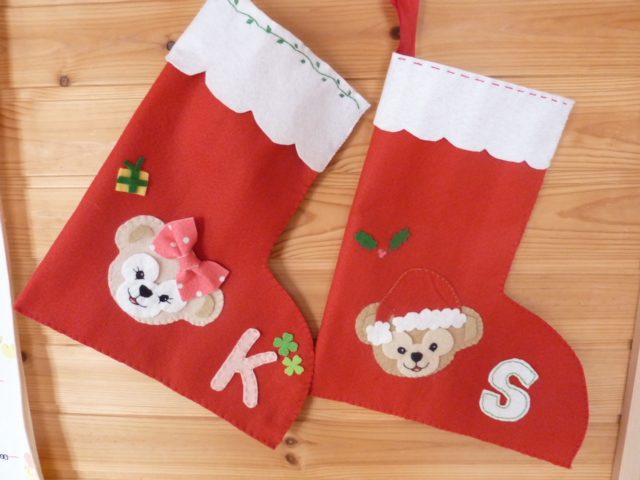 クリスマスブーツ 手作り デザイン ゲーム、おもちゃ のおすすめ人気商品一覧 通販 - Yahoo!ショッピング