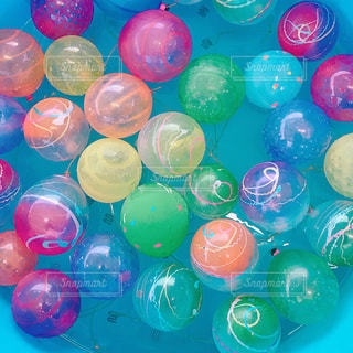 驚愕 昭和時代のヤバすぎる常識⑧昭和やばい常識ひよこカラーひよこTikTok