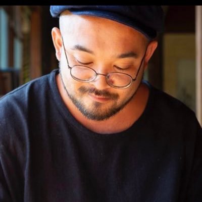 少し遅めの初詣～ おみくじの意味を読み解く! - 気まぐれクラフターの趣味ブログ