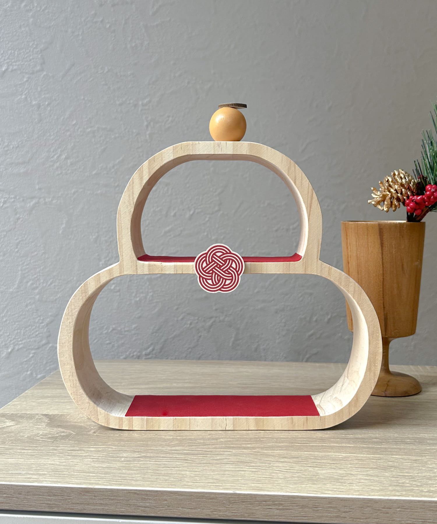 着日指定可能 新春アレンジメント エントランス 店舗ディスプレイ 玄関 正月 291 アートフラワー アトリエ美鈴 通販14786597Creema クリーマ