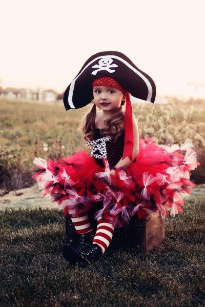 保育園でハロウィンの仮装をしよう！手作り衣装のアイデアを紹介お役立ち情報保育求人ラボ