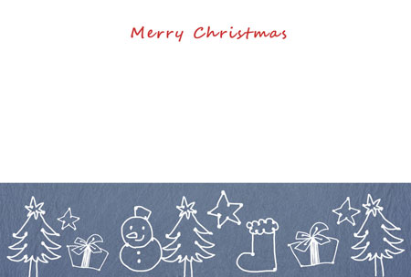 クリスマスカード無料テンプレート」のアイデア 20 件クリスマスカード 無料, クリスマスカード, 無料テンプレート