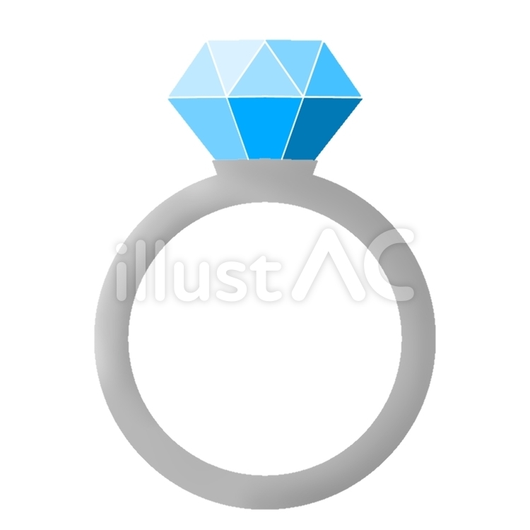 プロポーズ・リング特集 プロポーズに人気の指輪ブランドまとめ 結婚指輪・婚約指輪マイナビウエディング