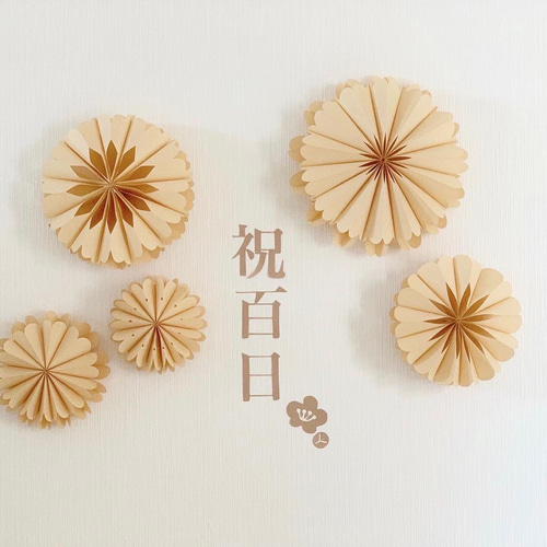 regaloプチフルールパーティーセットミルキーブルー誕生日 飾り付け 風船 PFPS-MB 1セット 直送品- アスクル