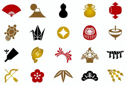 お正月も、その後も、飾っておきたい縁起物「長野県の稲わらのしめ飾り」🌾 - くらすこと クラスコトキナリノモール