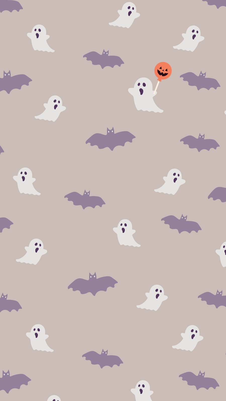 Amazon.co.jp:125×80㎝ ハロウィン 背景布 部屋 飾り 装飾 インテリア タペストリー おしゃれ 大判 かぼちゃ cosplay背景ポスター halloween decorationかぼちゃ青: おもちゃ