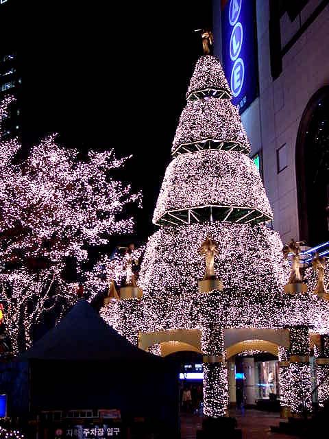 2024年 韓国のクリスマスソング特集！K-POP最新曲から人気曲まで！ – センイルJAPAN実績5,000件超！推し広告 ｾﾝｲﾙ 応援広告 専門代理店