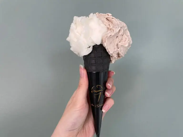 めいてつアイスイーツパーティー」名鉄百貨店で、全国の“ひんやり”ジェラート＆黒ごまアイスなど27店 - ファッションプレス