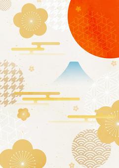 無料の年賀状テンプレート・イラスト素材サイトおすすめ15選