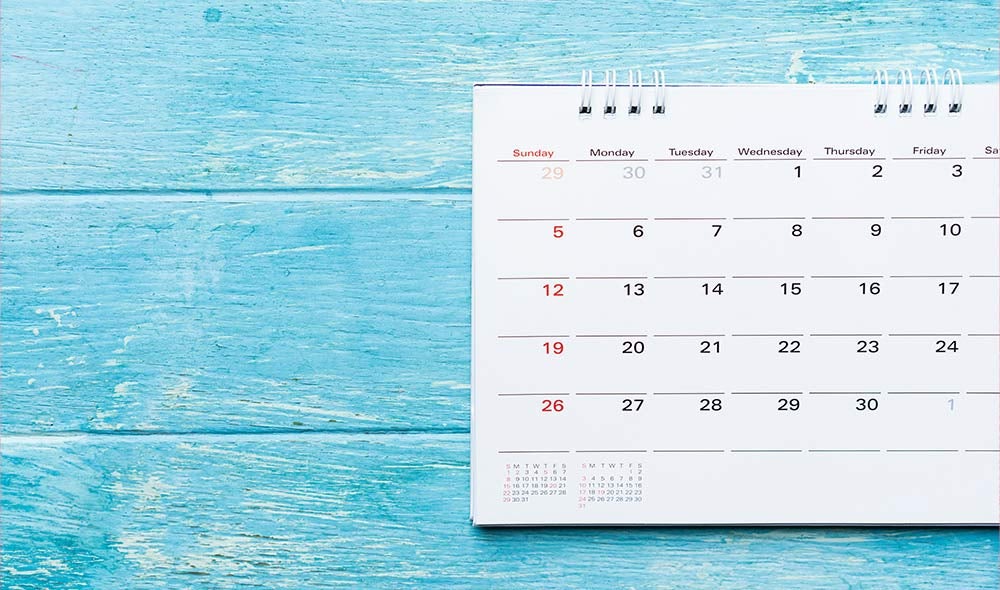 法人ギフト お礼状文例・文例集テンプレート無料ダウンロードokurimono-おくりもの