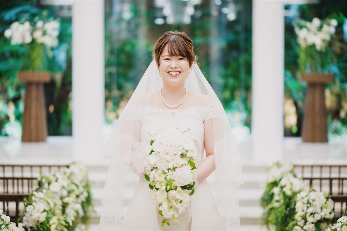 ゼクシィ WEB MAGAZINE 結婚式実例の記事一覧ゼクシィ