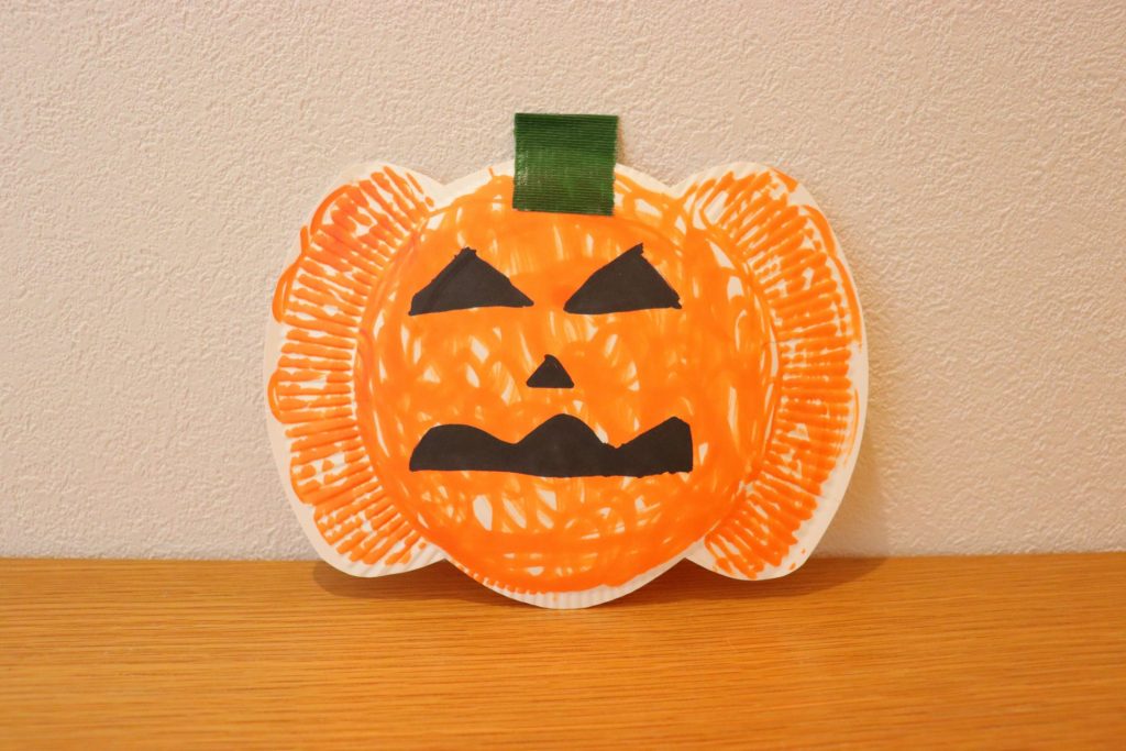 楽天市場 ハロウィン工作ハロウィン帽子 1個アートクラフトミュージアム 工作キット 子供アート 美術 ドリームキット : 最新トレンド靴 SHARE