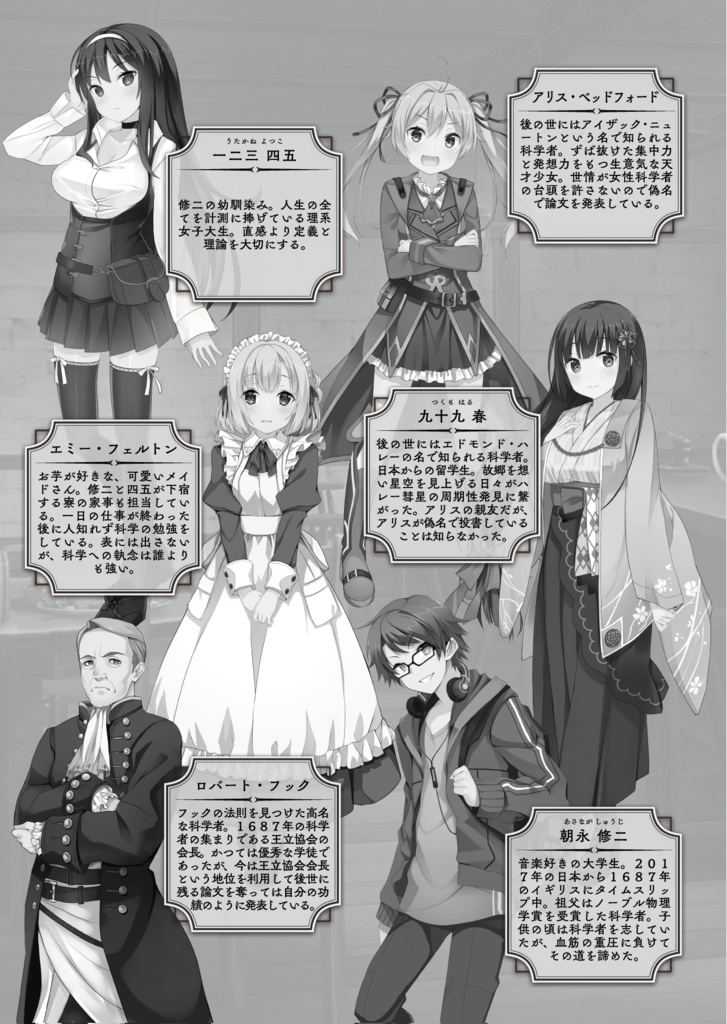 Amazon.co.jp: NOLITOY 1 セット 30個 ビール祭りスパイラル掛け パーティーハンギングデコレーション オクトーバーフェストペンダント ダンスパーティー 論文 ミュンヘン : ホーム＆キッチン