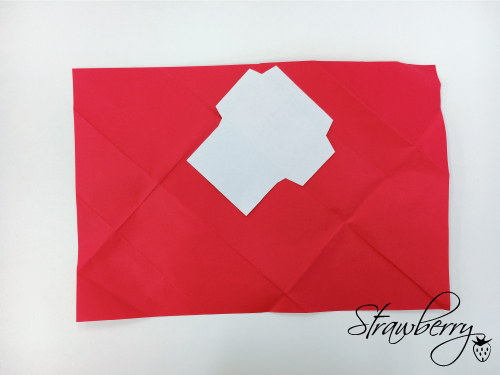 ご祝儀袋リメイク ポチ袋 ぽち袋・お年玉袋 chiii_make 通販 18302429Creema クリーマ