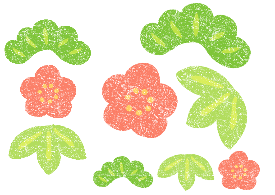 お正月といえばイラスト無料素材イラストプラザ