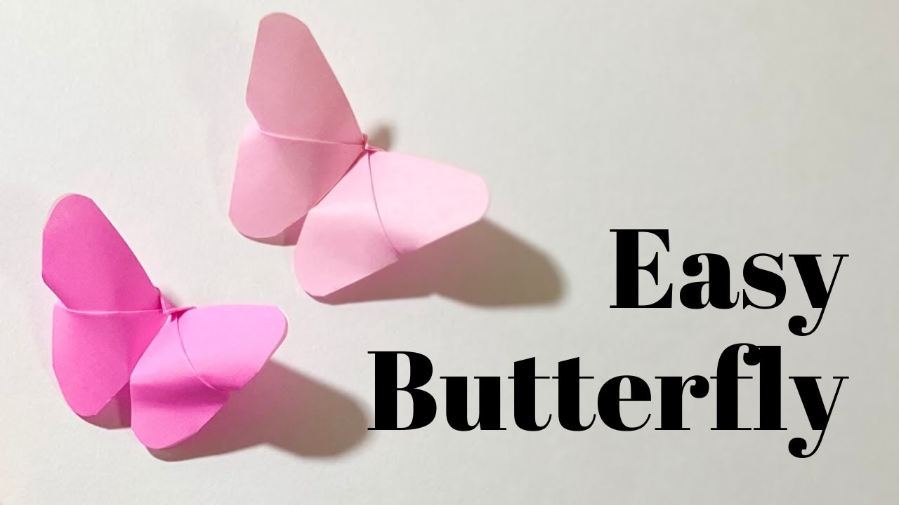 誕生日の折り紙 ろうそくの折り方作り方バースデー飾りにも最適！│子供と楽しむ折り紙・工作