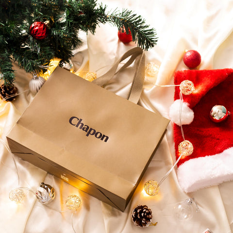 クリスマスプレゼントにお菓子を贈ろう！女性や子供が嬉しいおしゃれスイーツ18選womangifts by memoco