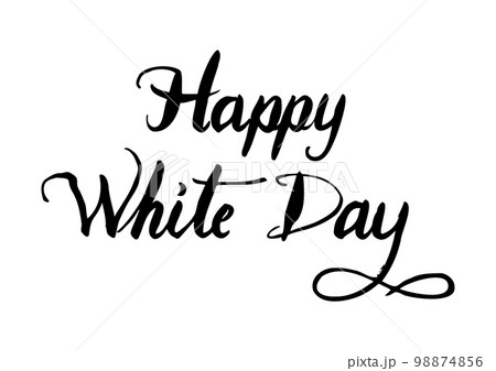 ハッピーホワイトデー無料テンプレートデザイン。イラストや画像付きも豊富 - Canva キャンバ