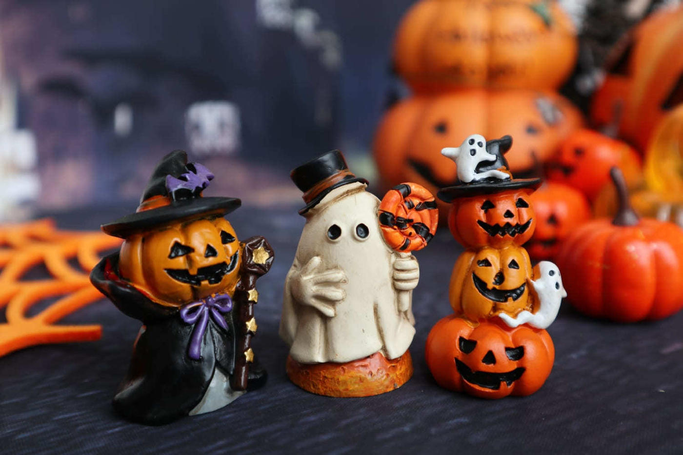 ハロウィンに欠かせないカボチャ!種類や高い栄養価を解説Lifestyle SHOP irodori