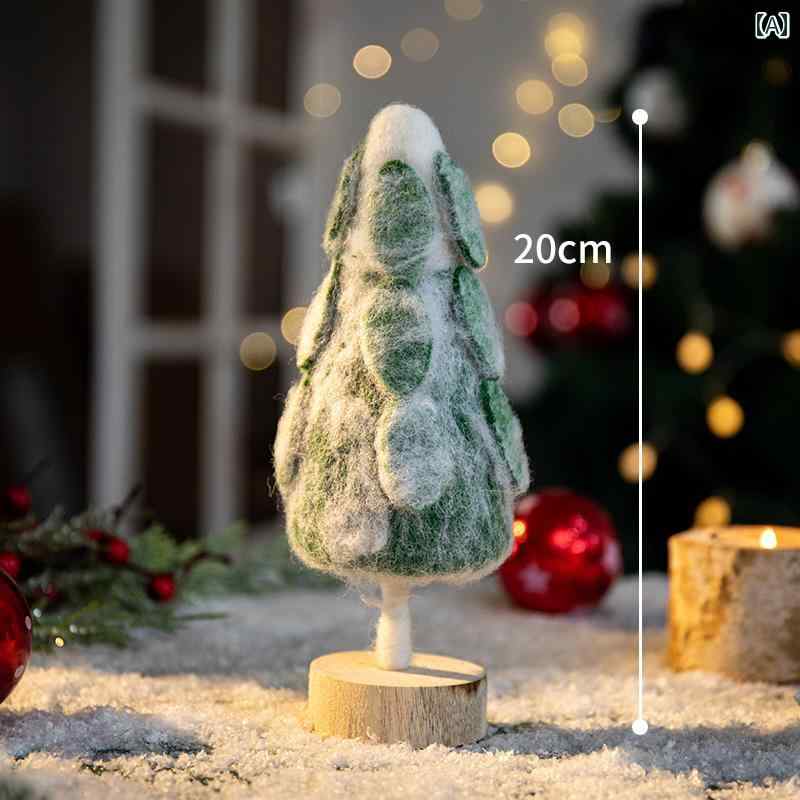 新宿タカシマヤのクリスマスショーウィンドウ – TOKYOITE・東京人