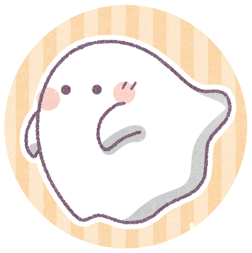 ハロウィンのイラスト・フリー素材 可愛いカボチャ・オバケのイラストがいっぱい│イラストメメ