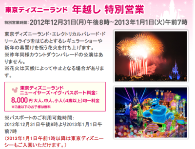 セントラル・パタヤ・カウントダウン2023」開催、有名歌手が無料ライブタイランドハイパーリンクス：Thai Hyper