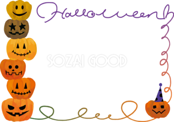 ハロウィン 背景 画像 - Freepikで無料ダウンロード