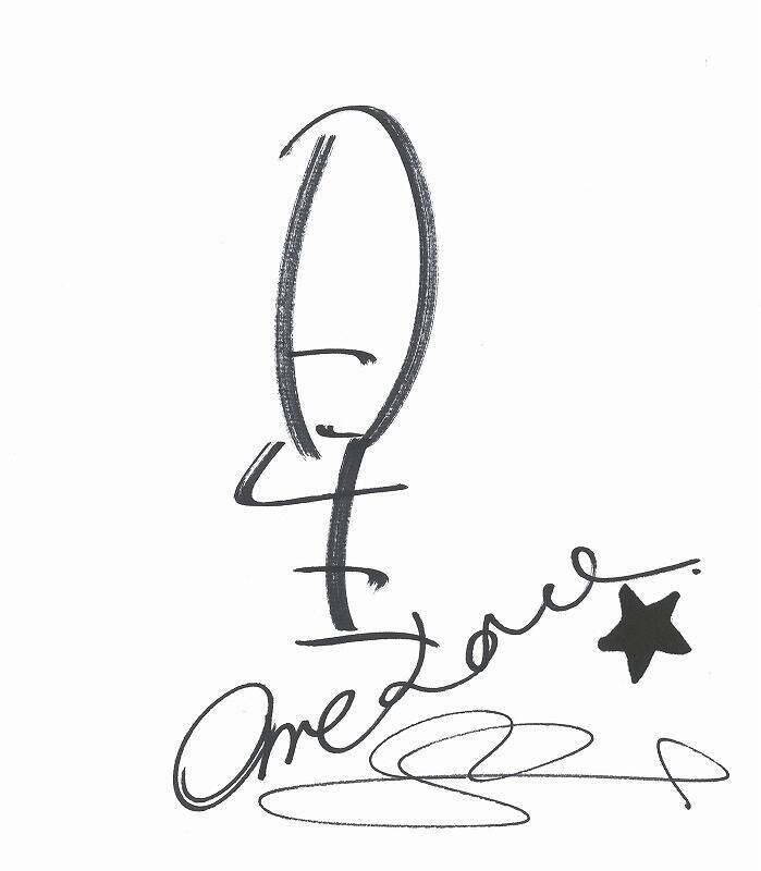 年賀状に添える一言コメント文例集富士フイルム年賀状印刷 2026