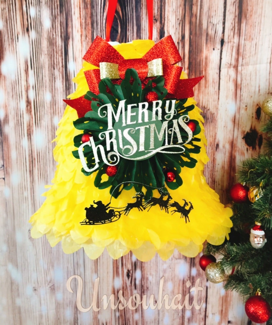 クリスマスまとめ クリスマス気分が盛り上がる4つのアイデア千葉県のローカルメディア「チイコミ！by ちいき新聞」