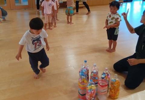 吉井どろんこ祭りが6月4日開催。群馬県高崎市吉井地区の田んぼで開かれる楽しいイベントに参加しよう！タウンぐんま