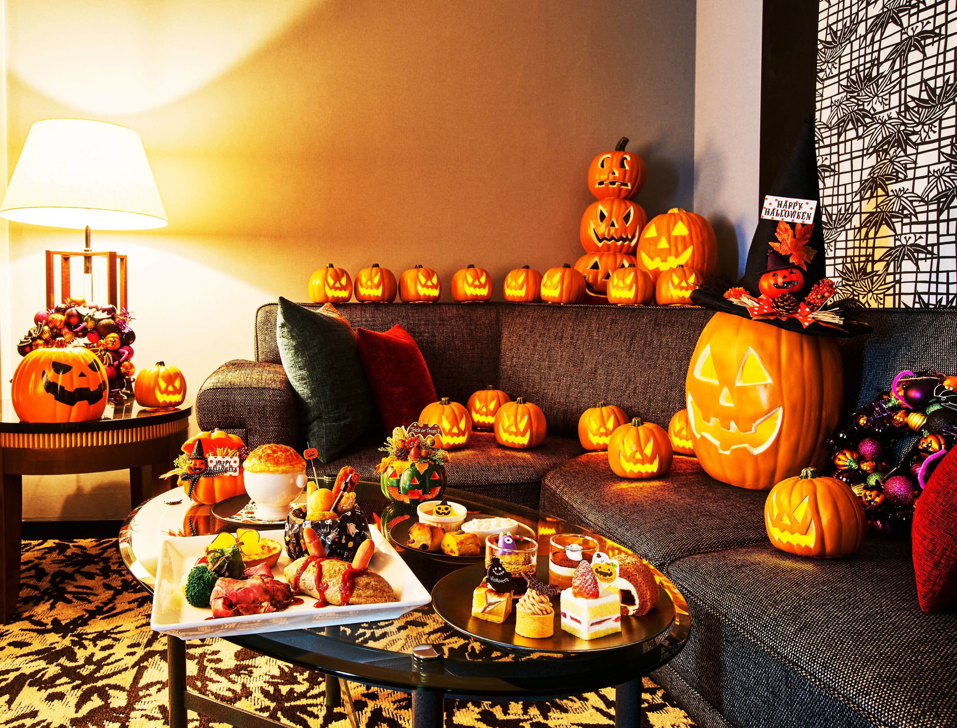 大阪府 女子会に人気のレンタルスペースおすすめTOP20 - スペースマーケット