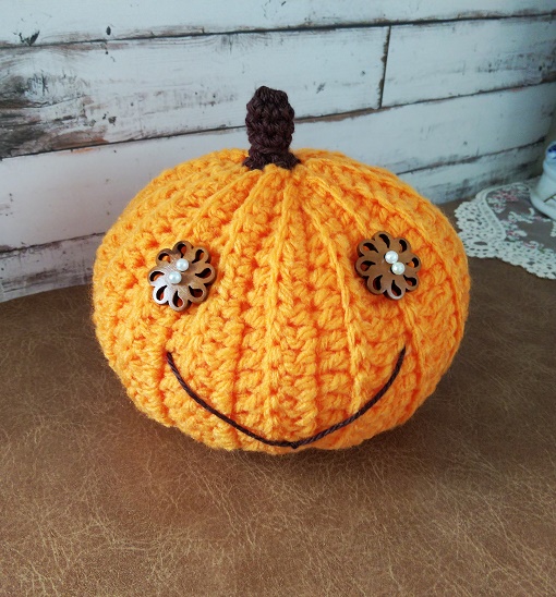 ハロウィンに：蝙蝠と蜘蛛のモチーフの作り方その他ファッション アトリエハンドメイドレシピ 作り方 と手作り情報サイト