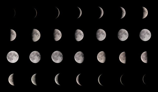 SnowMan メリークリスマス 阿部亮平 あべちゃん 月の満ち欠け観てきたよ 20221224