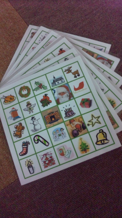 簡単 ビンゴカードを作る方法 ３選！オンライン授業でも使えるツールの紹介もあり