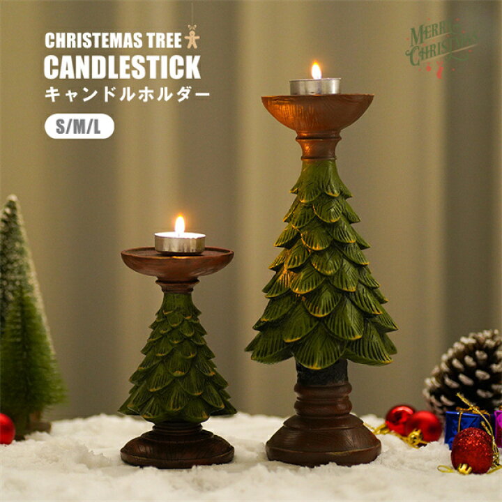 楽天市場クリスマス クリスマスキャンドル キャンドル クリスマスグッズ 飾り付け 装飾 室内装飾 デコレーション クリスマスパーティ 誕生日誕生日バースデー merimeri メリメリ Multi Colour Bow Taper Candle : Meri Meri 楽天市場店