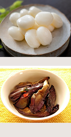 特集第１弾：霊供膳と仏壇 – 普伝院