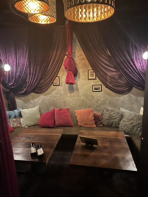 Lovers ROCK町田店@lovers_rock_machida· Machida, Tokyo