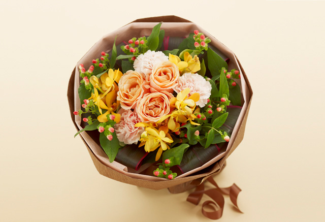 生花 結婚式 電報」の人気商品一覧安い商品を通販サイトから探す - 価格.com