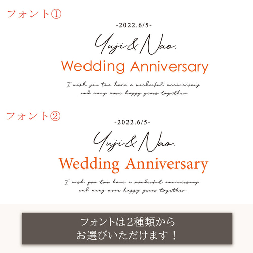 お料理演出でゲストを感謝を伝えるおもてなし♡ナチュラルな雰囲気で旅行気分で楽しめる結婚式*美花嫁図鑑farny ファーニー お洒落で可愛い花嫁レポが満載！byプラコレ