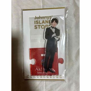 それSnow Manにやらせて下さい 」 赤坂サカスイベントブースに遊びに行ってきました♡ 季節外れの雪だるまと限定ビジュアル、めっちゃ良かった ⛄️⛄️⛄️ . ＼2023.4.22-5.12まで展示されてるよー！✨□ 平日11:00-20:00 □土日祝日 10:00-20:00 ※最終日だけ