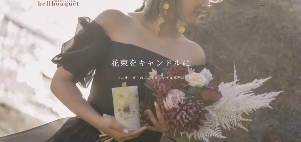 当日レポ 花嫁の手紙 全文☆CTTの新郎ブログ☆アニヴェルセルみなとみらい2015☆