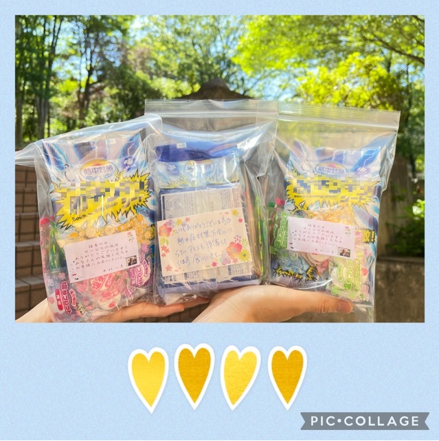 メッセージ入りThank youお世話になりました御礼日頃の感謝を込めてクッキー お菓子 ギフト おかし 焼き菓子コロコロ R.L エール・エル 絶品 人気 ランキング おしゃれ 可愛い かわいい 大人 子供 プレゼント 贈り物 プチギフト 結婚式 引き菓子 職場