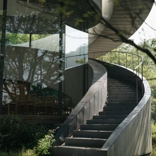 挙式会場・演出の実例写真 29枚 ：Bella Vista ベラビスタ スパ&マリーナ 尾道- ウェディングニュース