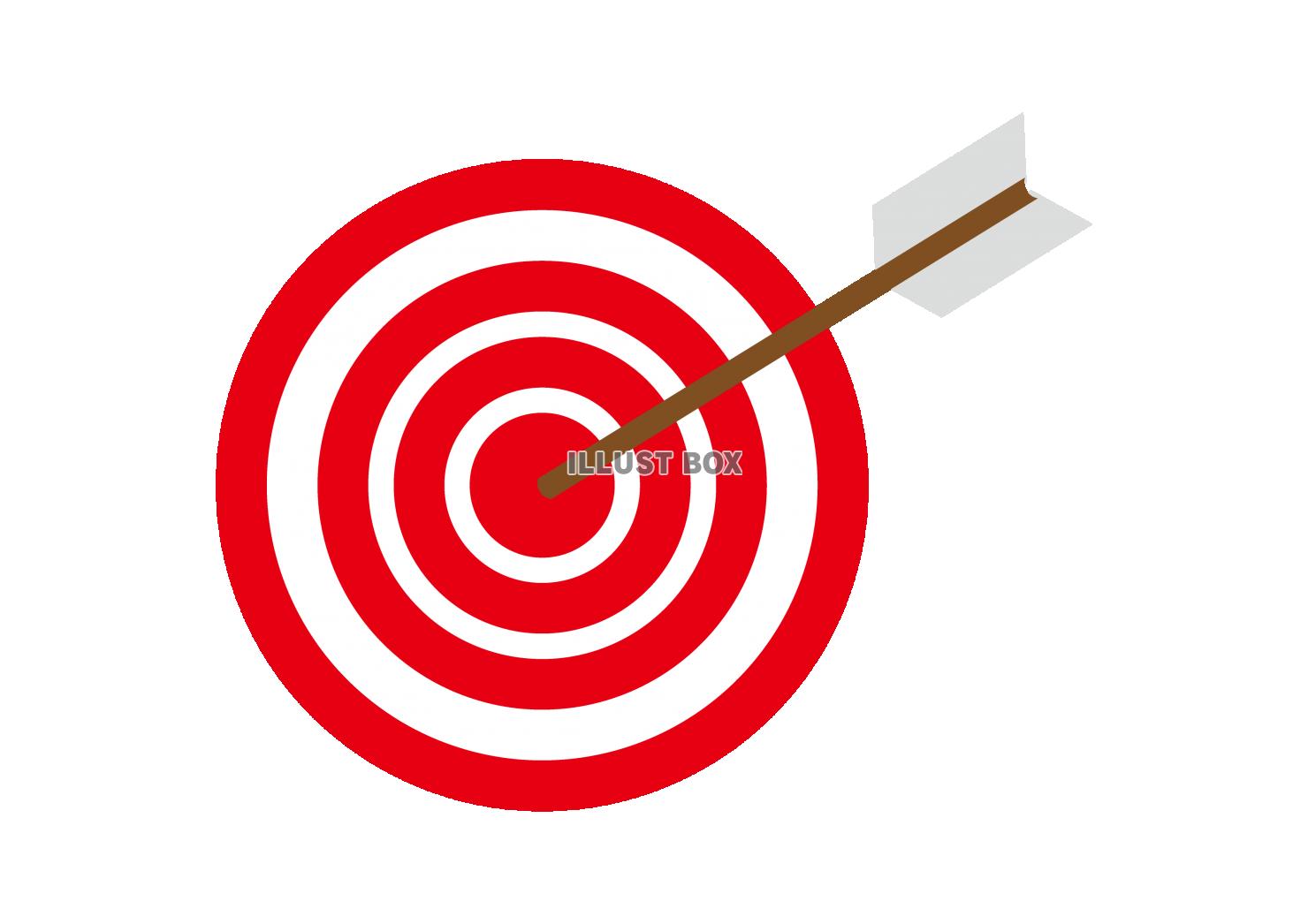 屋台 祭り 背景272 無料画像